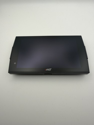 Edge tech 84130 performance - tech, 84130-3